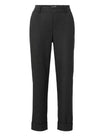 YAYA - Pull on pants with elasticated waistband