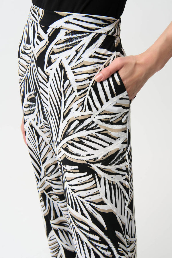 Joseph Ribkoff LDS Pant