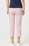 Gordon Smith Taylor Pant - Red/White