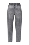YAYA High Waist Jeans
