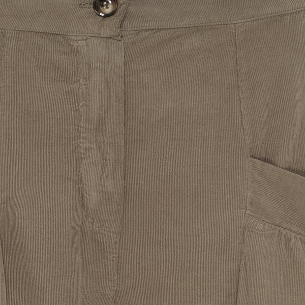 Marta Du Chateau Mdcgertrud Pants