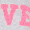 MARTA DU CHATEAU Mdcjessa Sweatshirt