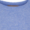 MARTA DU CHATEAU Mdcbriala Knit