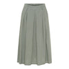 Marta Du Chateau Leona Skirt - Military2828