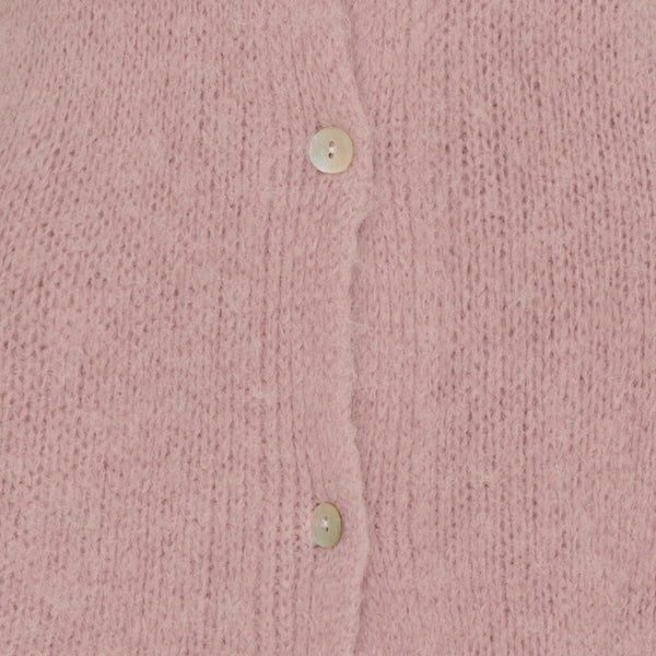 Marta Du Chateau Mdcjuliana knit