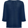 MARTA DU CHATEAU Mdcbetina Knit