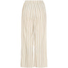 Marta Du Chateau Serena Pants - Brown4