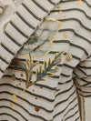 Made in Italy - UB Creations Jacket White
