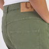 Le Temps Pants- Pesto