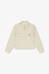 Le Temps Des Cerises Jacket