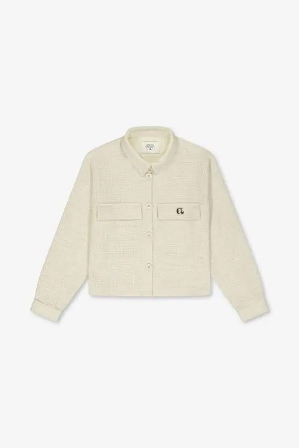 Le Temps Des Cerises Jacket