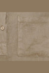 Marta Du Chateau dress -Coloniale