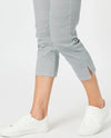Gordon Smith Taylor Pant - Navy/White