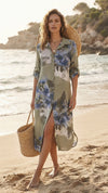 Made in Italy Dress