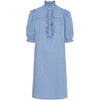 Marta Du Chateau Melissa Dress - Chiaro