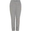 Marta du Chateau Mdclysia Pants - Grey Melange