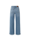 YAYA Denim - Blue