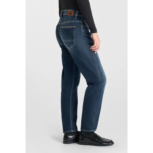 Le Temps Des Cerises Boyfit 200/43 Jean - Blue