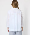 Threadz Costa Mesa Cotton Shirt