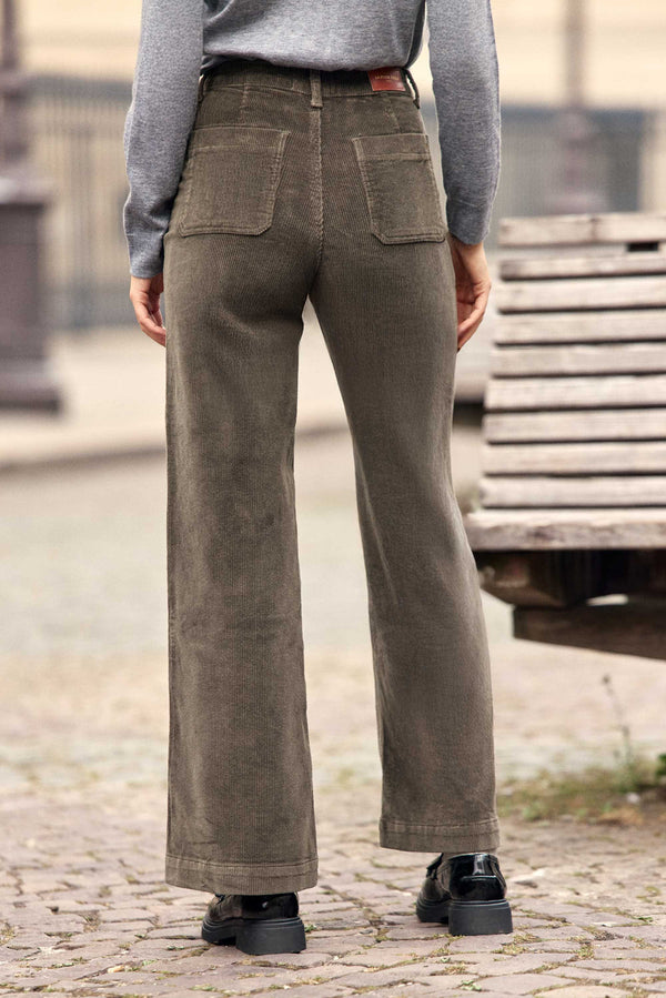 LA PETITE ETOILE Atlanty Jean