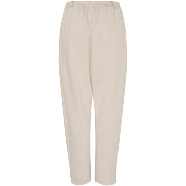 Marta du Chateau Mdcpetunia Pants