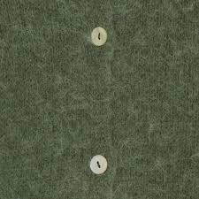Marta Du Chateau Mdcjuliana knit