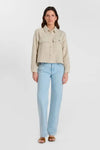 Le Temps Des Cerises Jacket