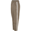 Marta du Chateau Mdcember Pants