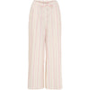 Marta Du Chateau Serena Pants - Pink1