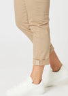 Threadz New Isabella Pant