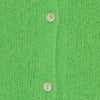 Marta Du Chateau Mdcjuliana knit - Green Fluo