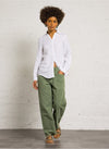 Le Temps des Cerises Pant