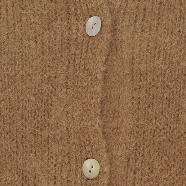 Marta Du Chateau Mdcjuliana knit