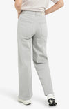 YAYA Coloured Denim - Light Grey