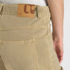 Le Temps Pants