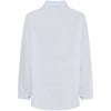 Marta Du Chateau Sandra Shirt - Celeste64