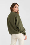 Le Temps Des Cerises Jacket