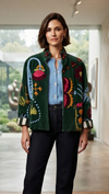 Girl Zone Jacket