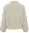 YAYA Cardigan- Beige