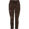 Marta du Chateau Mdcbodil Pants- Brown