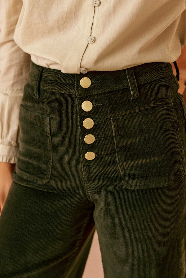 LA PETITE ETOILE Atlanta Jeans