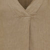 Marta Du Chateau dress-Coloniale