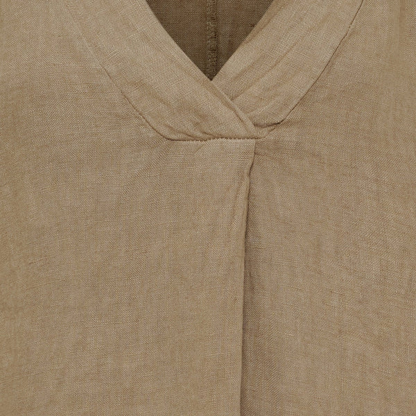 Marta Du Chateau dress-Coloniale