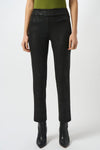 Joseph RibkoffMid-rise Trousers
