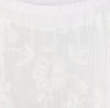 Marta Du Chateau Amira Pants - White
