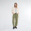 Le Temps Pants- Pesto