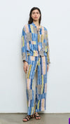 Aldo Martins Artistic jacket