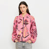ALDO MARTINS Diran Knit Jacket