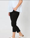 Threadz New Isabella Pant