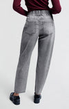 YAYA High Waist Jeans